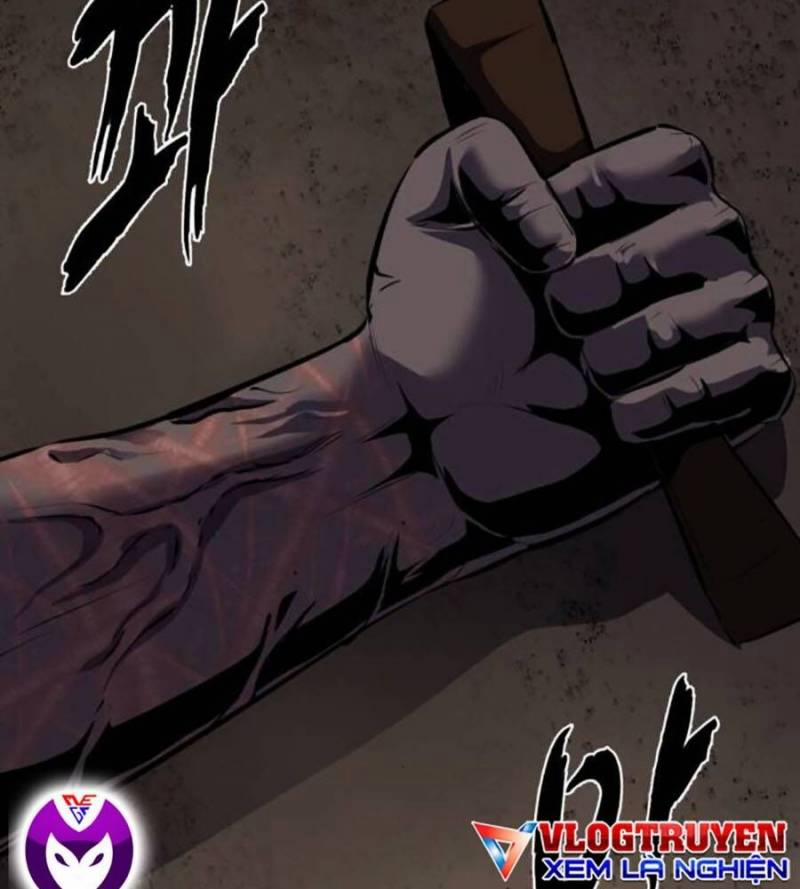 Cậu Bé Của Thần Chết 237.5 trang 43