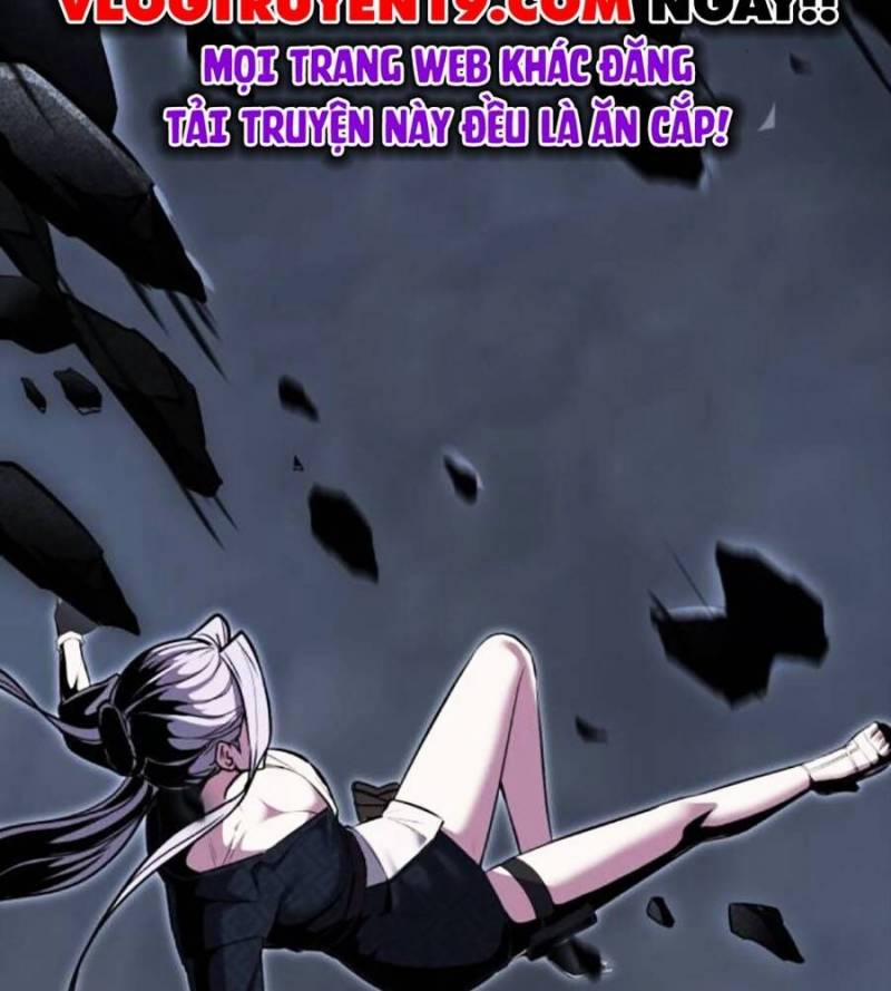 Cậu Bé Của Thần Chết 237.5 trang 48