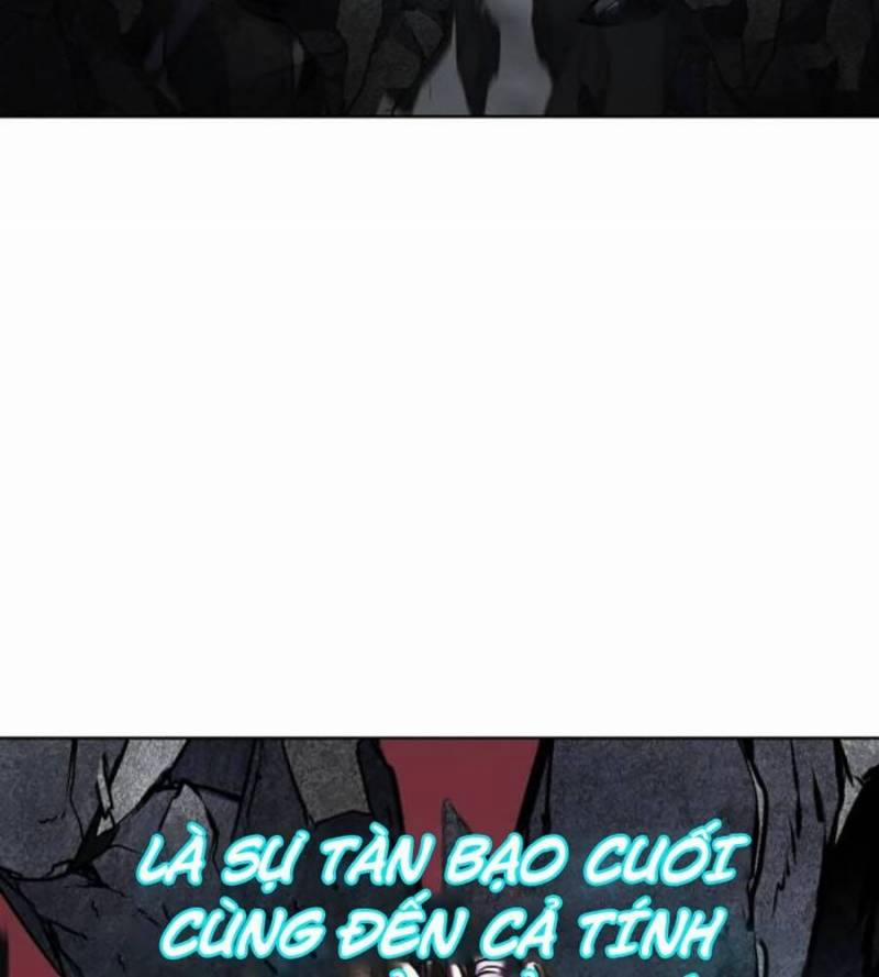 Cậu Bé Của Thần Chết 237.5 trang 55