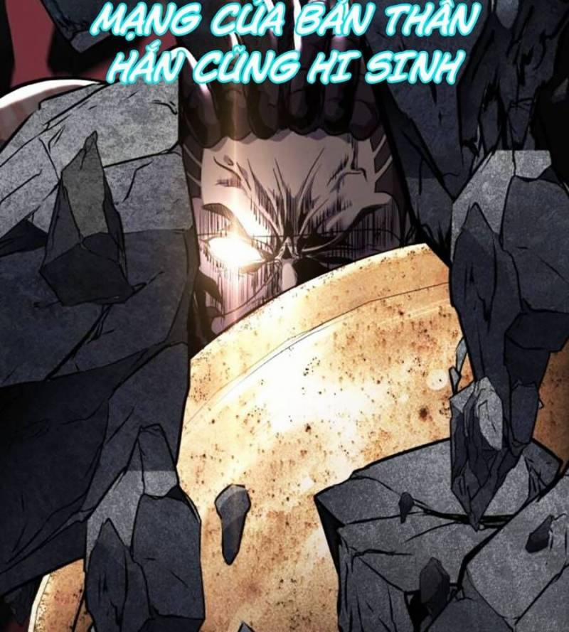 Cậu Bé Của Thần Chết 237.5 trang 56