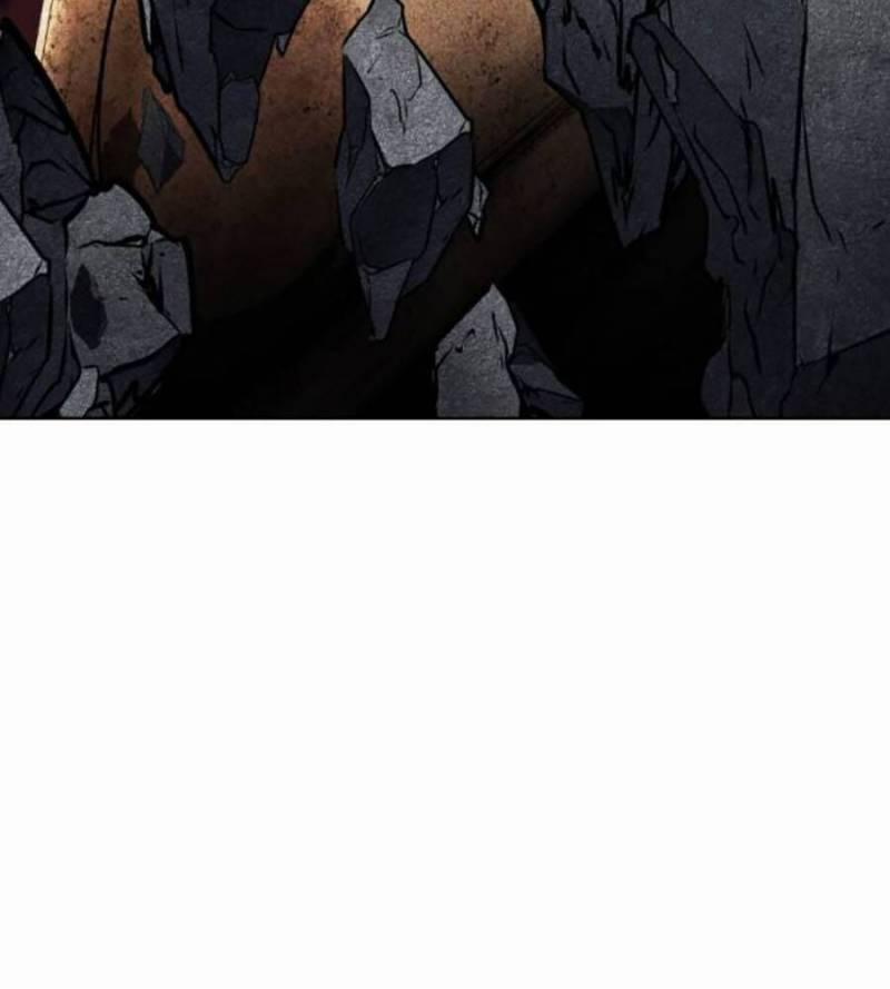 Cậu Bé Của Thần Chết 237.5 trang 57