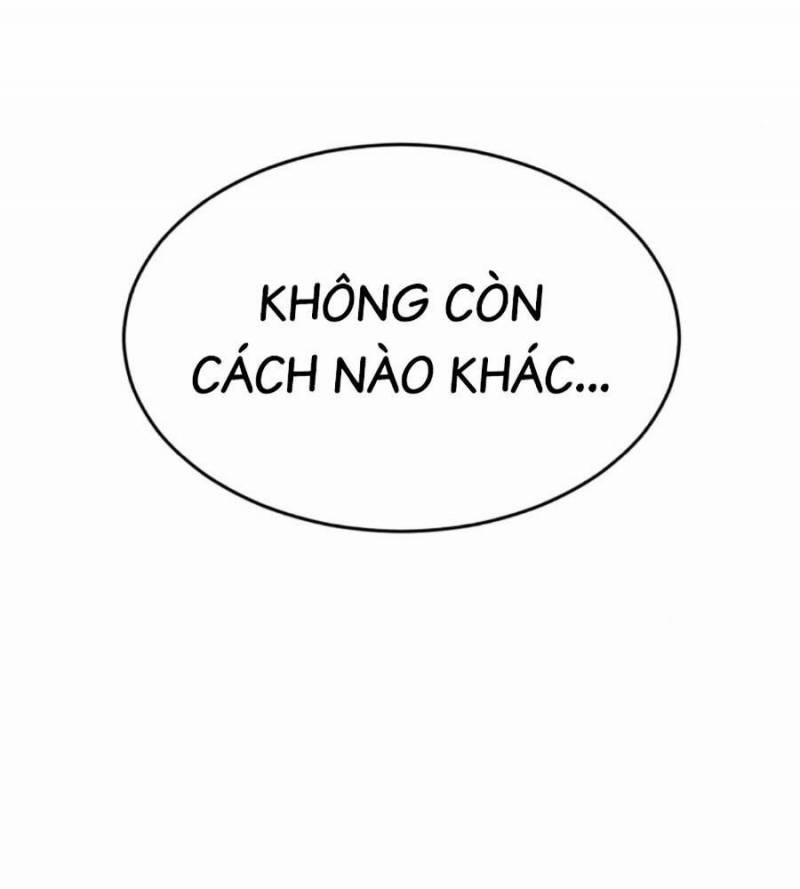 Cậu Bé Của Thần Chết 237.5 trang 58