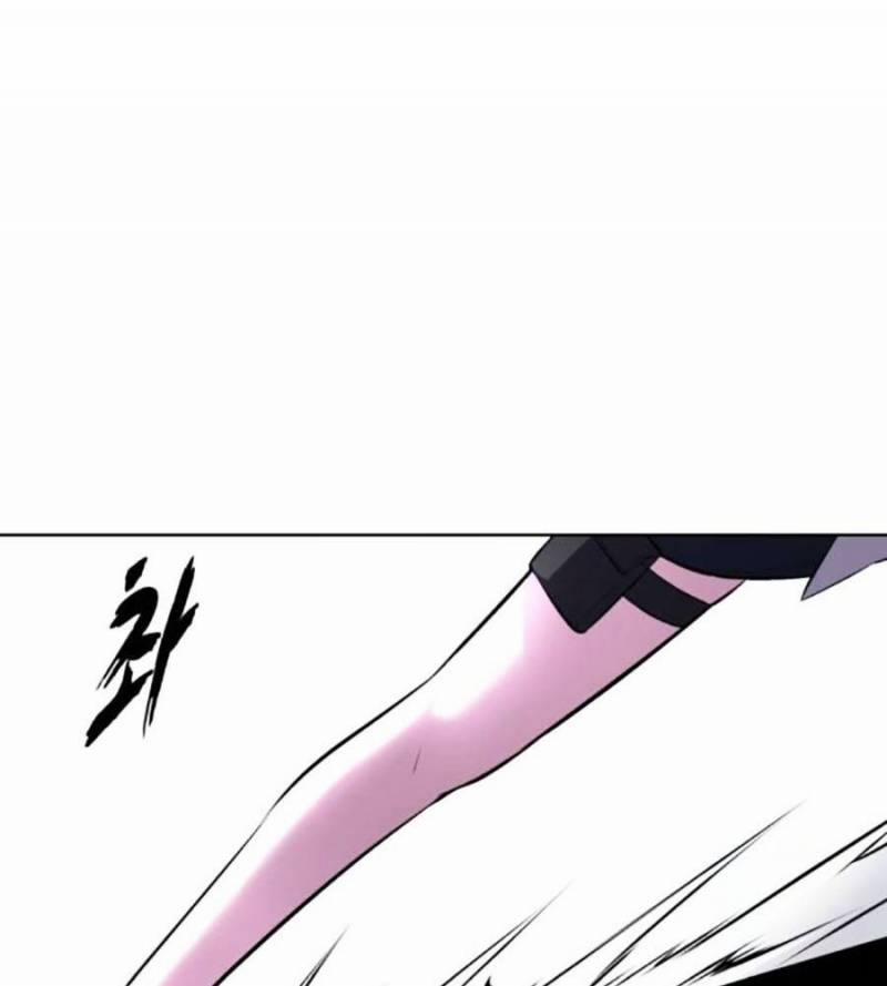 Cậu Bé Của Thần Chết 237.5 trang 59