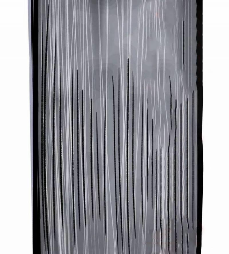 Cậu Bé Của Thần Chết 237.5 trang 6