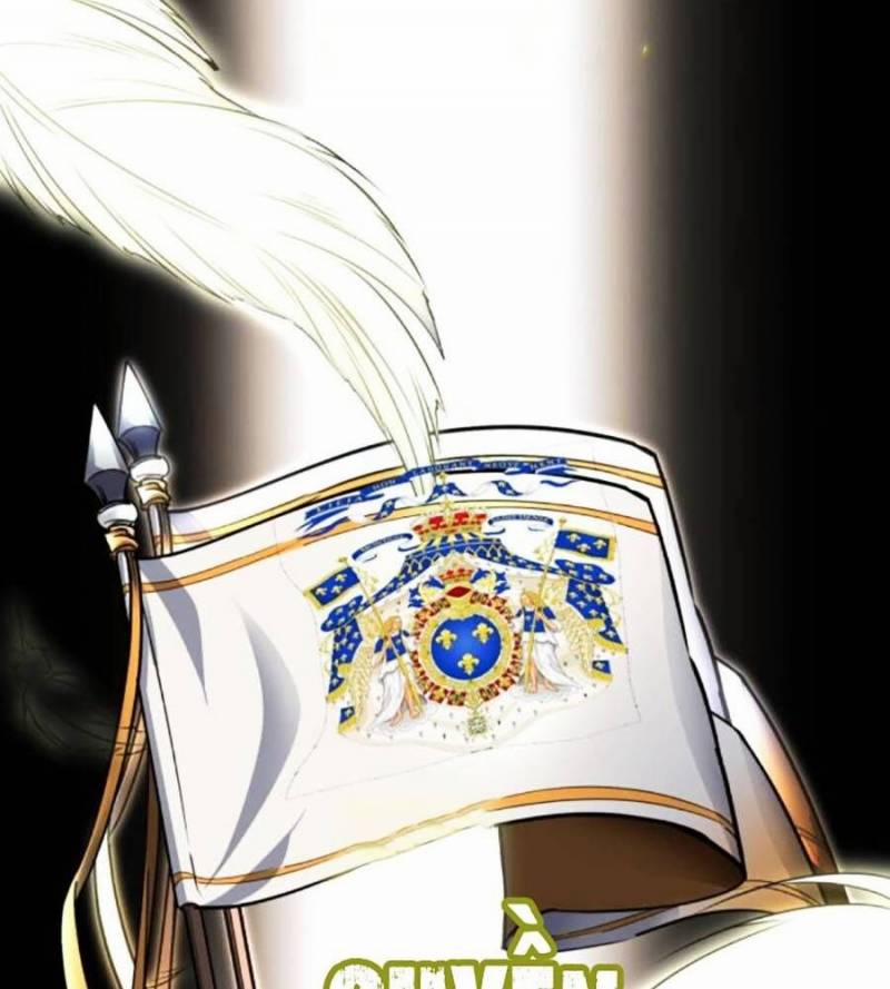 Cậu Bé Của Thần Chết 237.5 trang 63