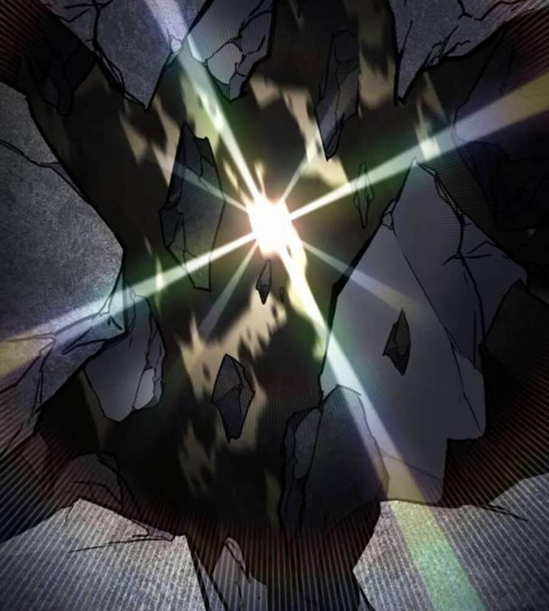 Cậu Bé Của Thần Chết 237.5 trang 72