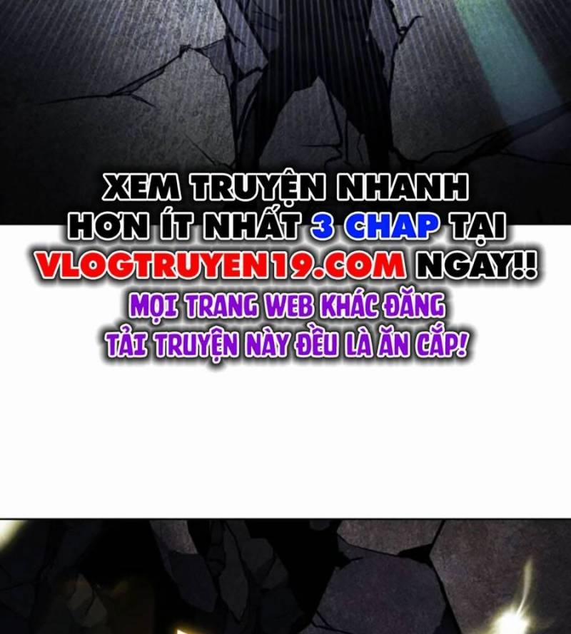 Cậu Bé Của Thần Chết 237.5 trang 73