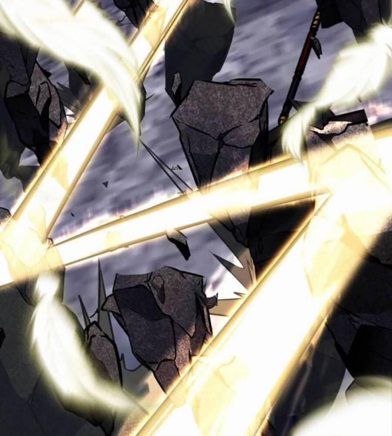 Cậu Bé Của Thần Chết 237.5 trang 75