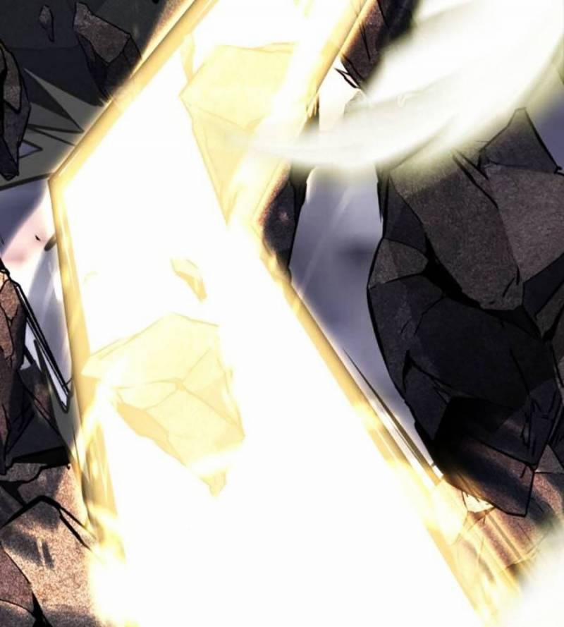 Cậu Bé Của Thần Chết 237.5 trang 76