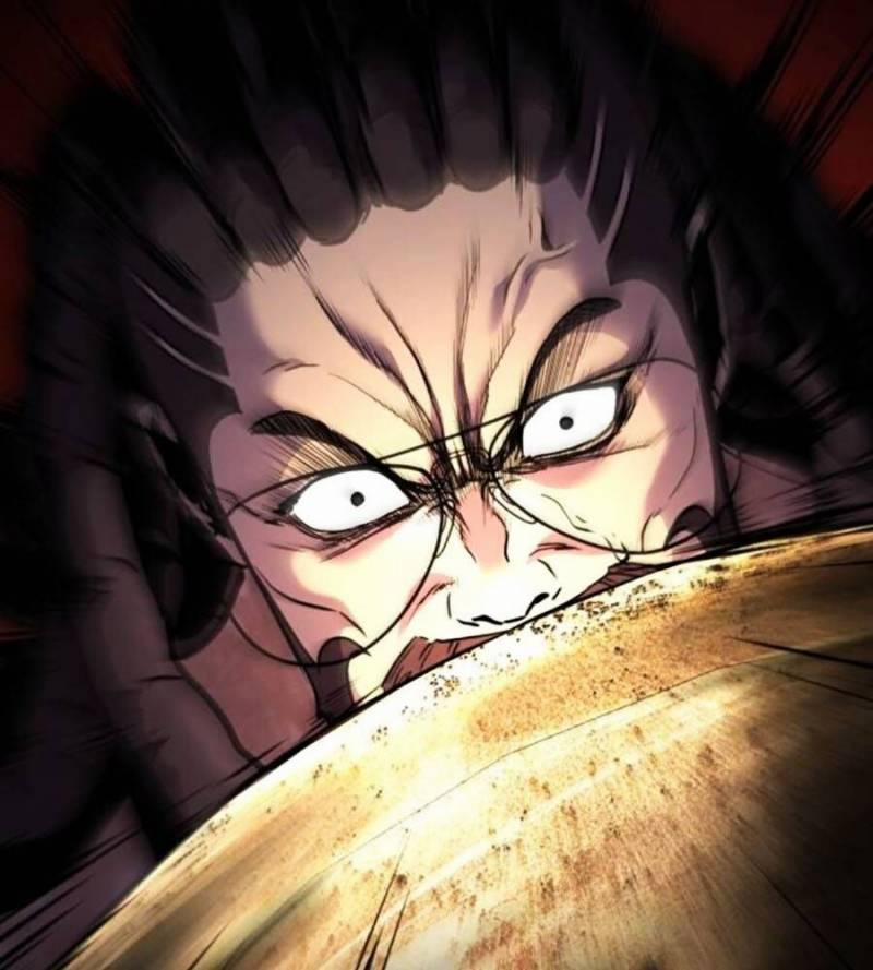 Cậu Bé Của Thần Chết 237.5 trang 79