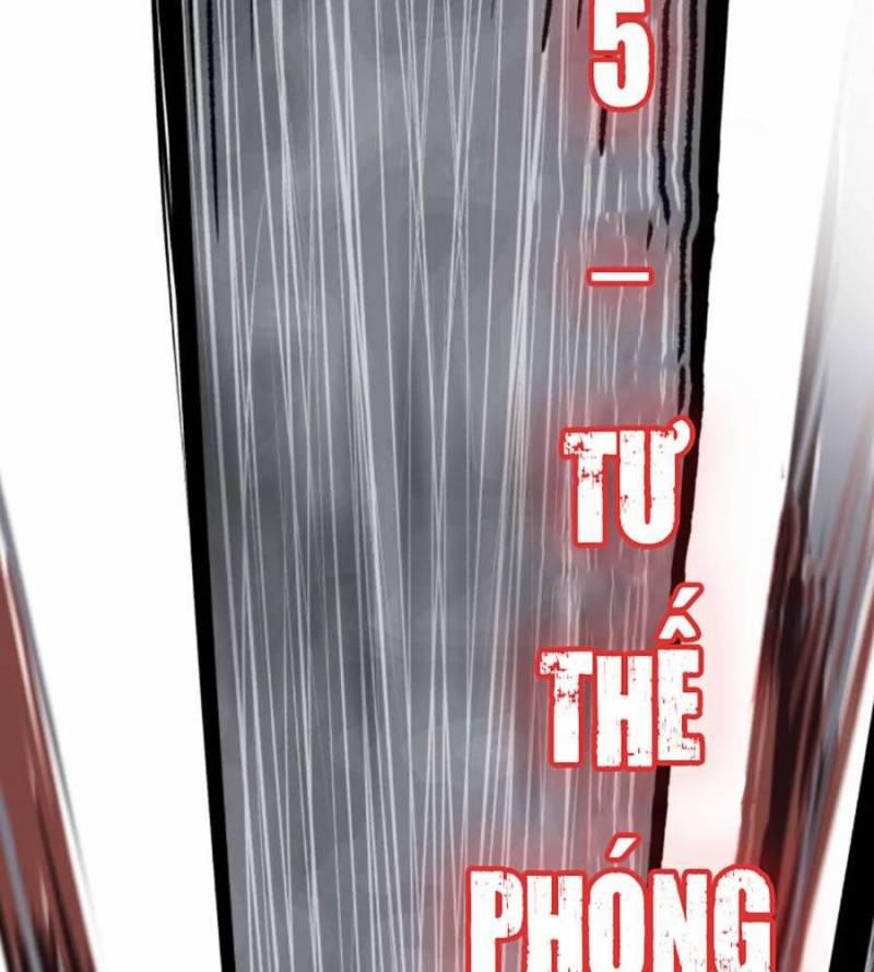 Cậu Bé Của Thần Chết 237.5 trang 8