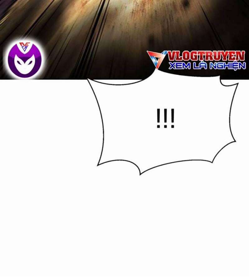 Cậu Bé Của Thần Chết 237.5 trang 80