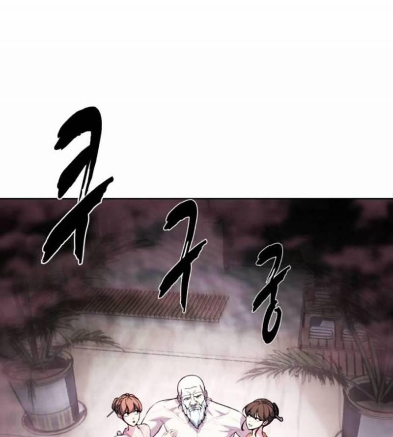 Cậu Bé Của Thần Chết 237.5 trang 82