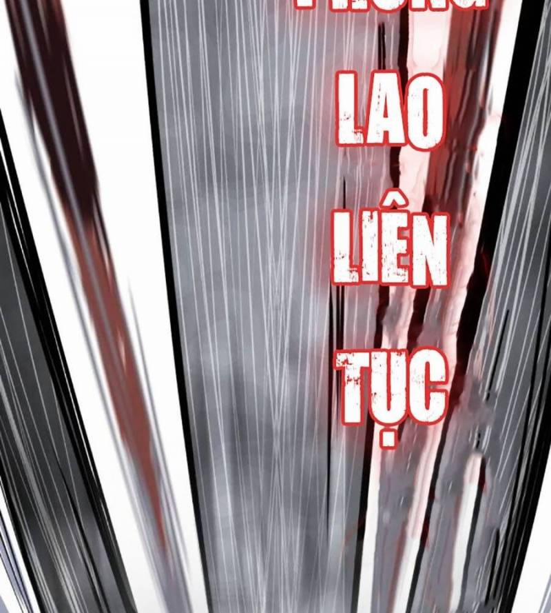 Cậu Bé Của Thần Chết 237.5 trang 9