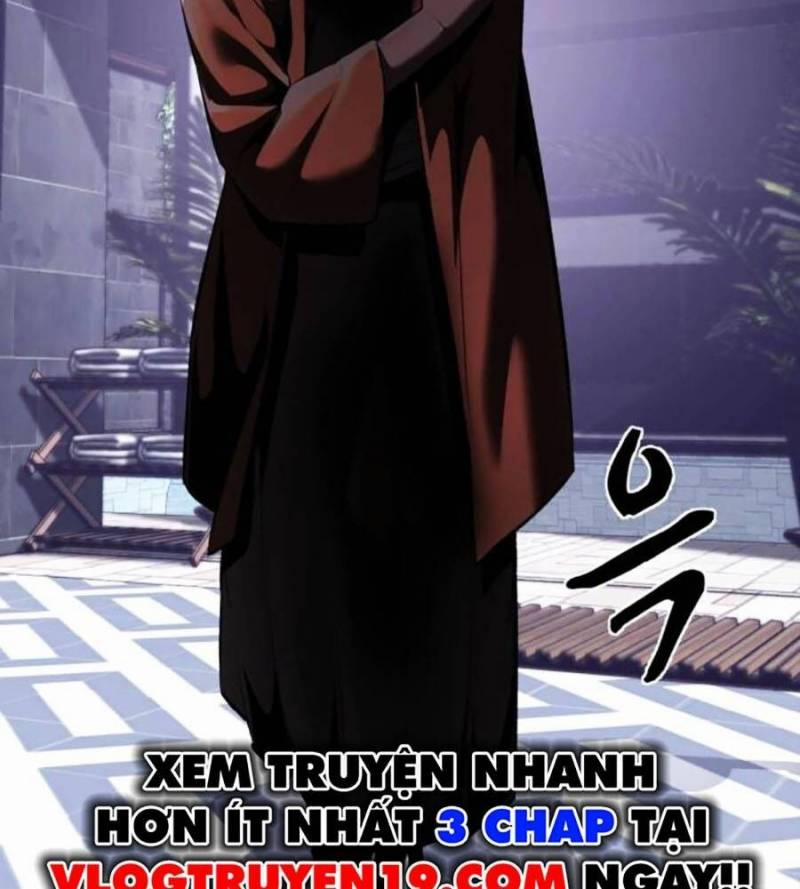 Cậu Bé Của Thần Chết 237.5 trang 97