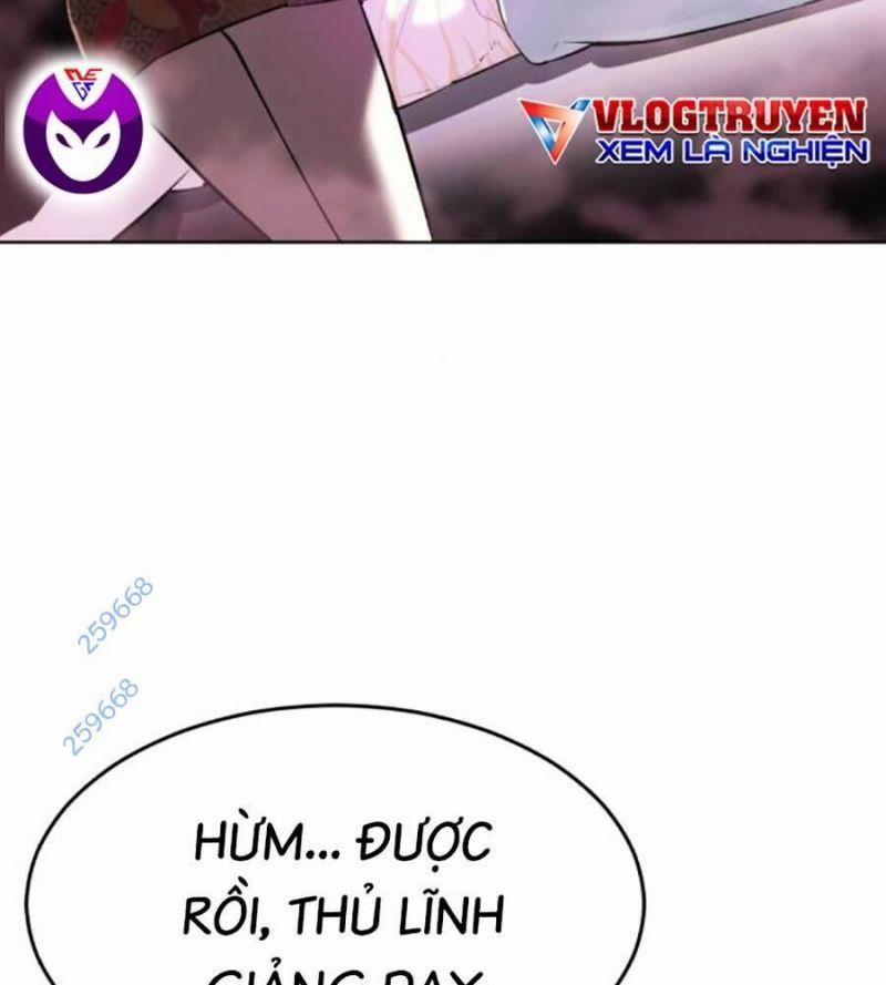 Cậu Bé Của Thần Chết 237 trang 1