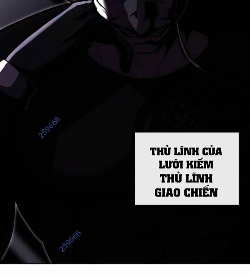 Cậu Bé Của Thần Chết 237 trang 10