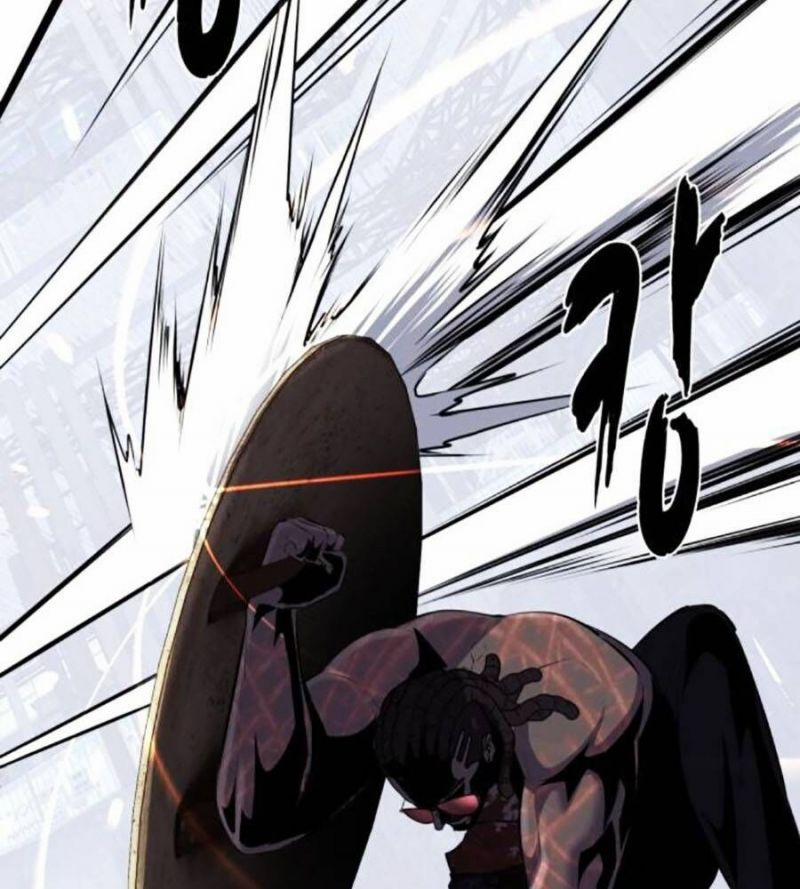 Cậu Bé Của Thần Chết 237 trang 100