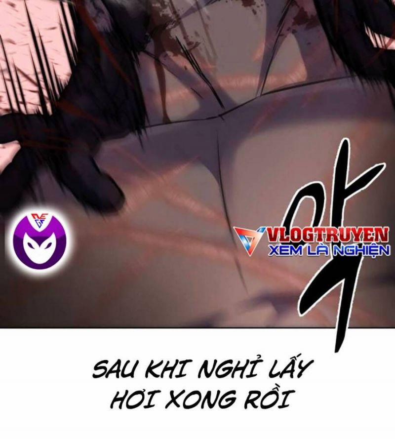 Cậu Bé Của Thần Chết 237 trang 105