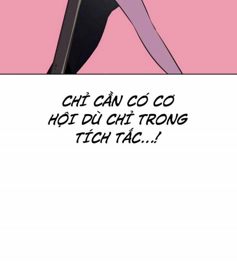 Cậu Bé Của Thần Chết 237 trang 108