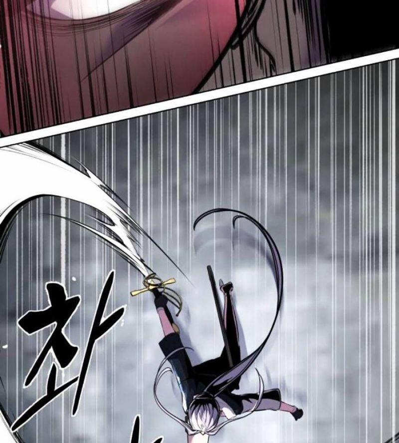 Cậu Bé Của Thần Chết 237 trang 110