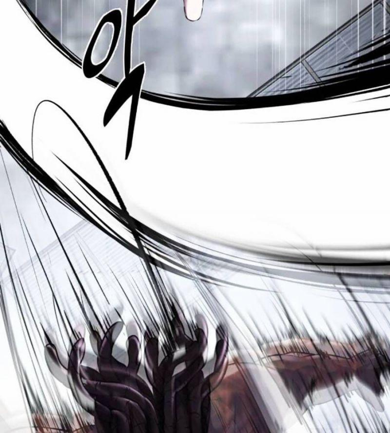 Cậu Bé Của Thần Chết 237 trang 111