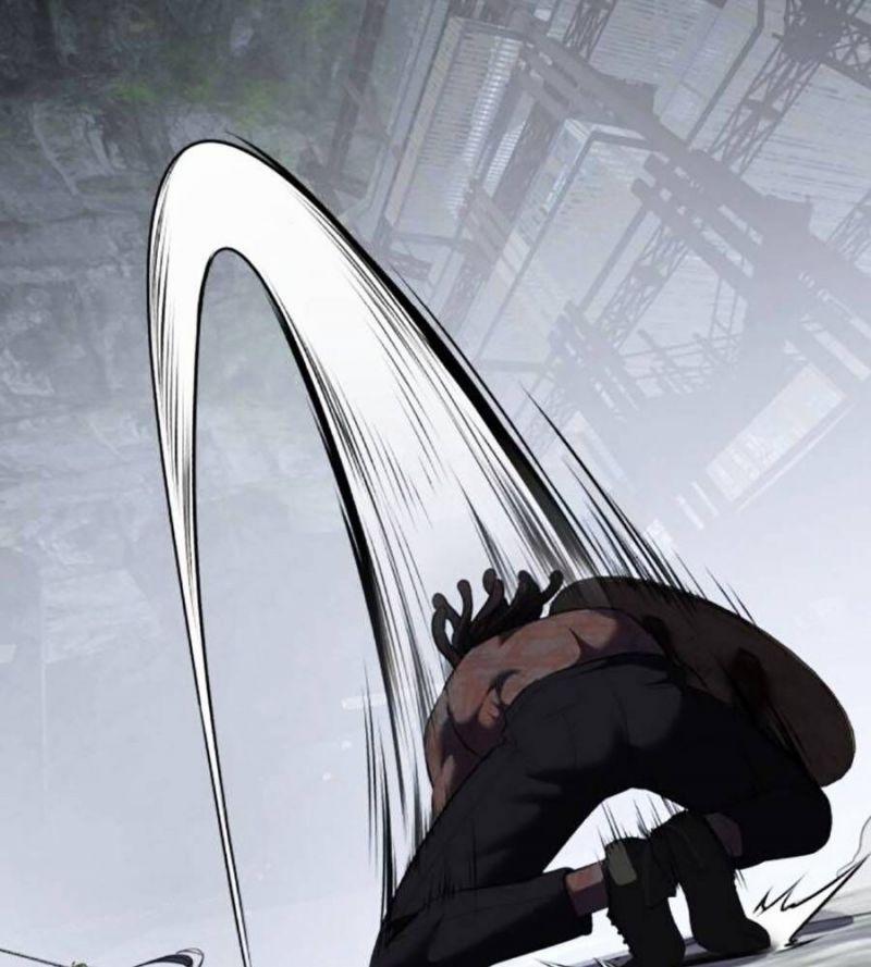 Cậu Bé Của Thần Chết 237 trang 114