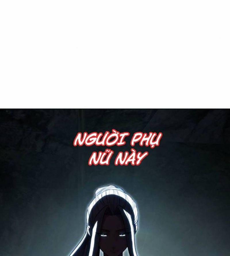 Cậu Bé Của Thần Chết 237 trang 118