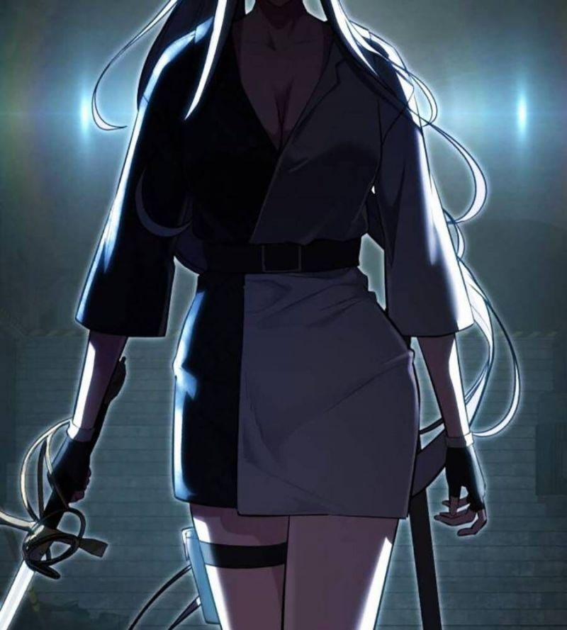 Cậu Bé Của Thần Chết 237 trang 119