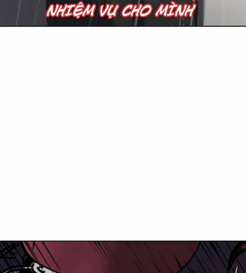 Cậu Bé Của Thần Chết 237 trang 126