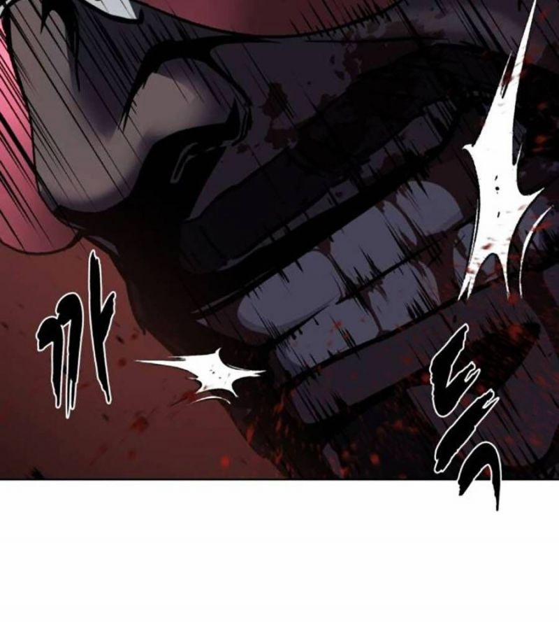 Cậu Bé Của Thần Chết 237 trang 127