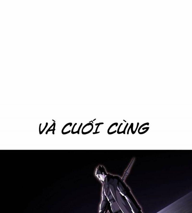 Cậu Bé Của Thần Chết 237 trang 128