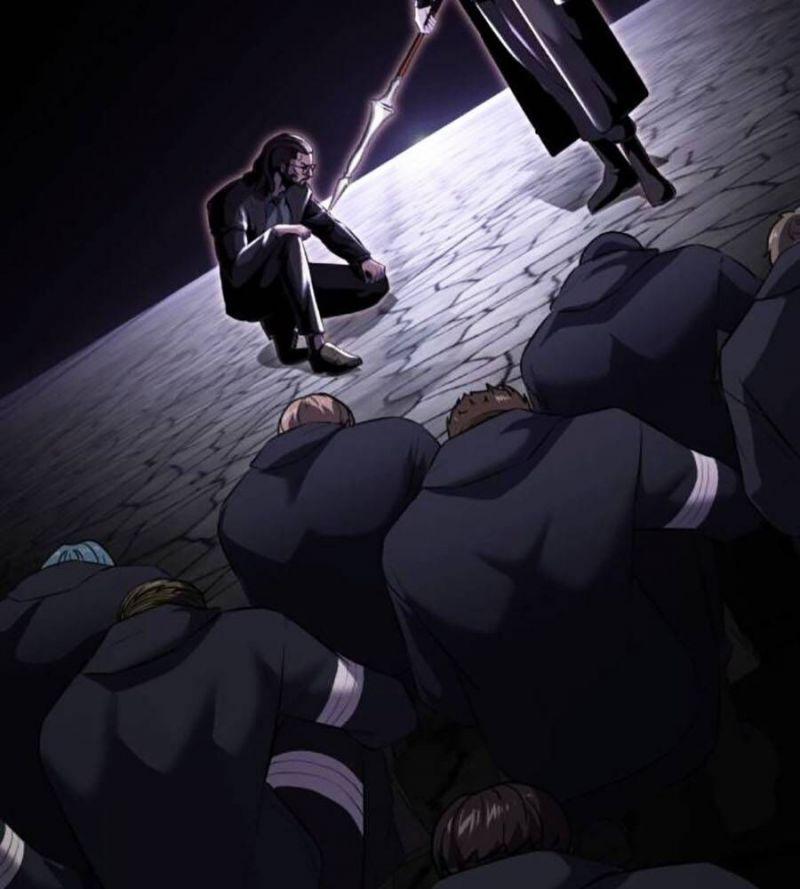 Cậu Bé Của Thần Chết 237 trang 129