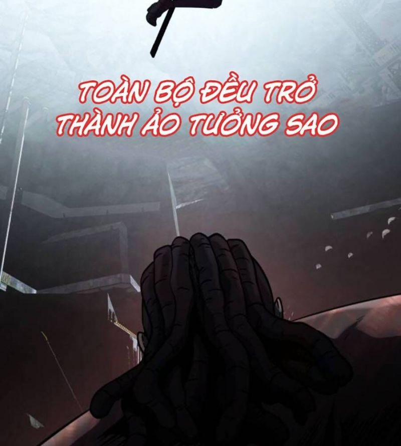 Cậu Bé Của Thần Chết 237 trang 132