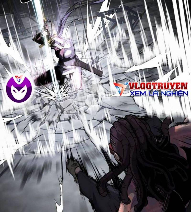 Cậu Bé Của Thần Chết 237 trang 136