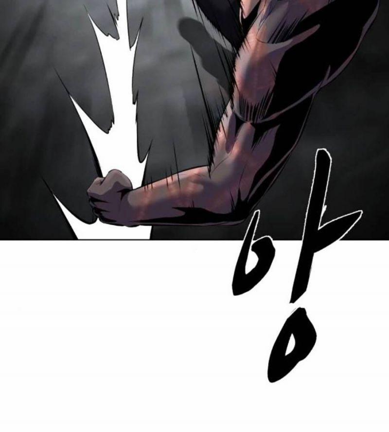 Cậu Bé Của Thần Chết 237 trang 137