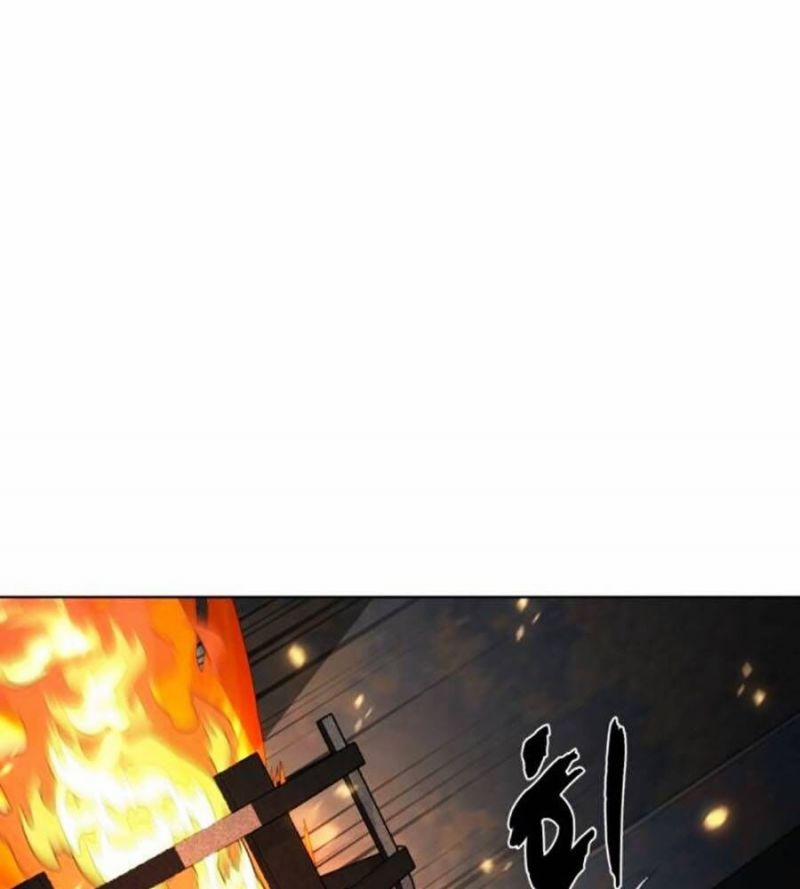 Cậu Bé Của Thần Chết 237 trang 138