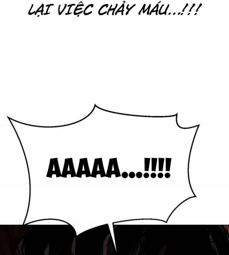 Cậu Bé Của Thần Chết 237 trang 143