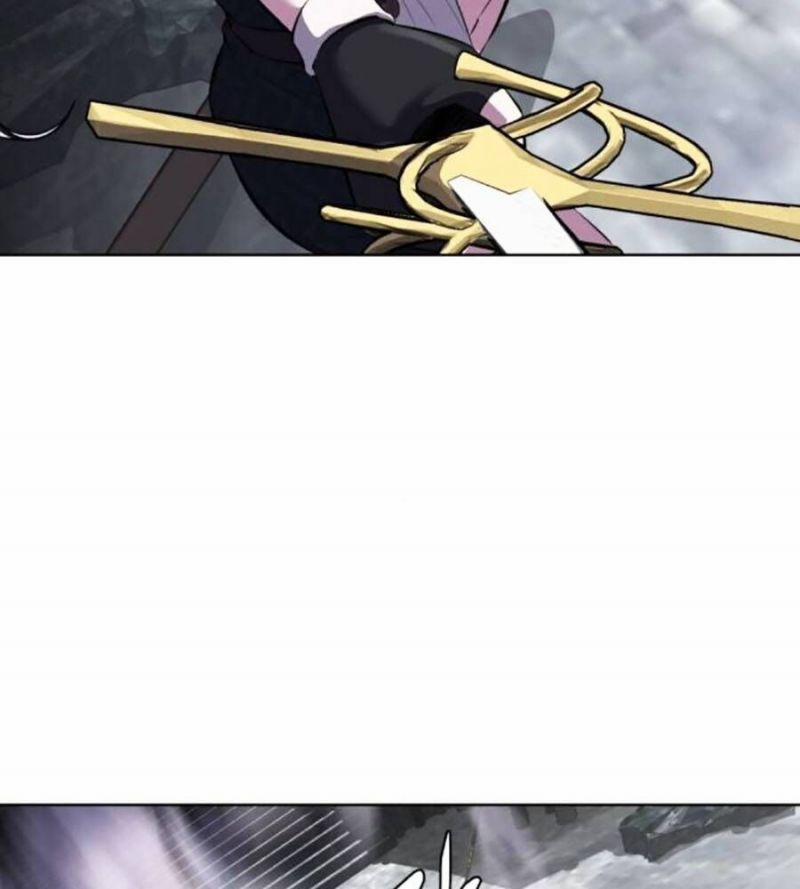 Cậu Bé Của Thần Chết 237 trang 147