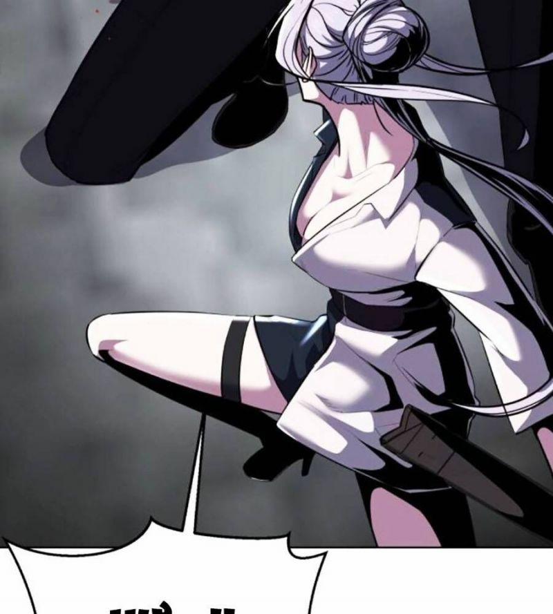 Cậu Bé Của Thần Chết 237 trang 153