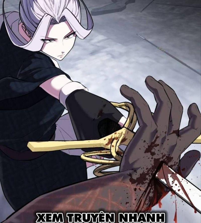 Cậu Bé Của Thần Chết 237 trang 155