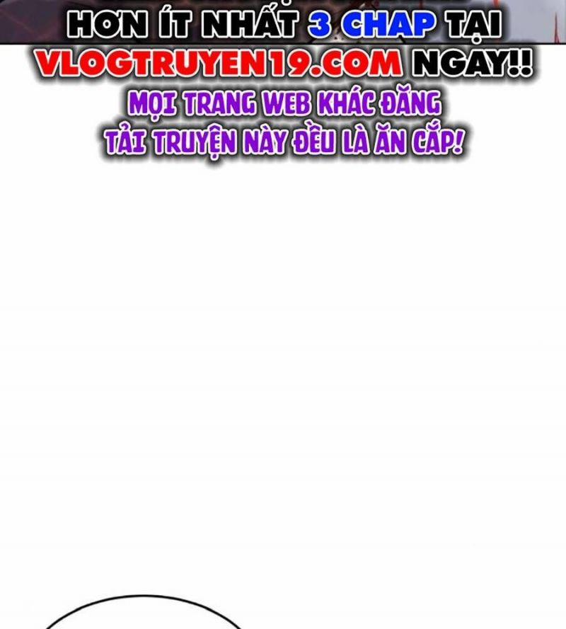 Cậu Bé Của Thần Chết 237 trang 156