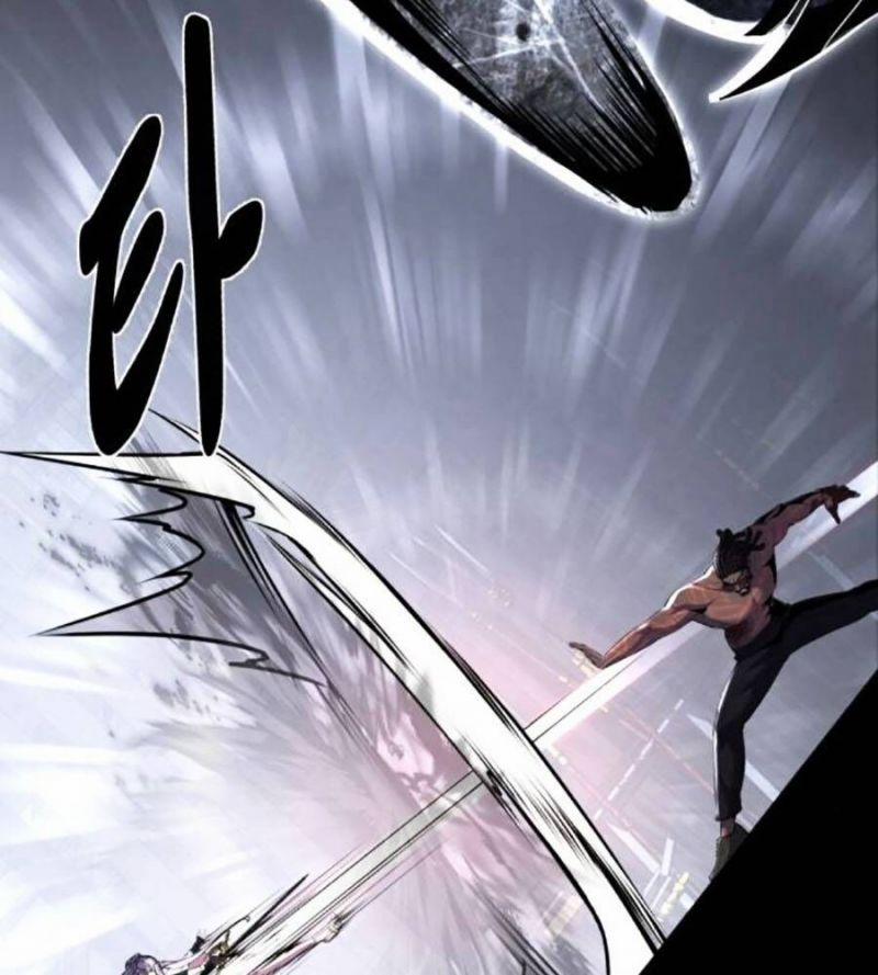 Cậu Bé Của Thần Chết 237 trang 162