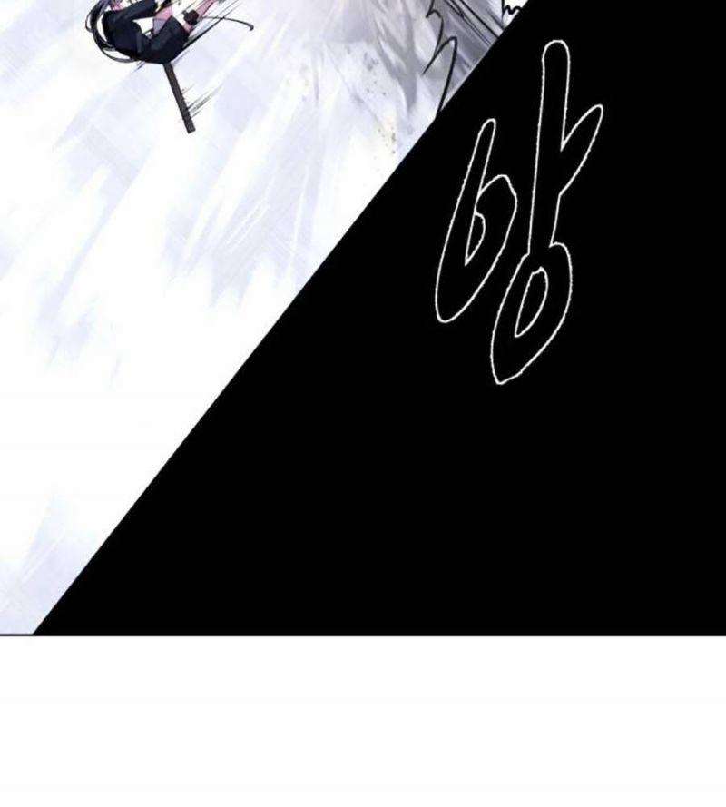 Cậu Bé Của Thần Chết 237 trang 163