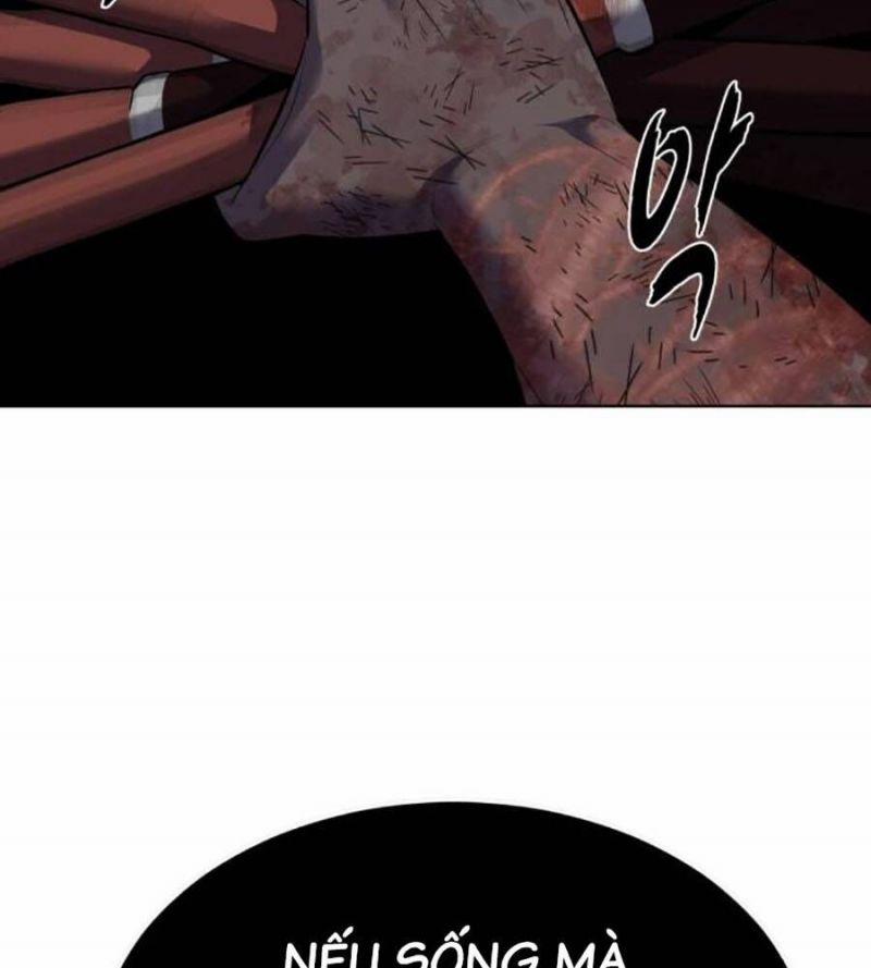 Cậu Bé Của Thần Chết 237 trang 165