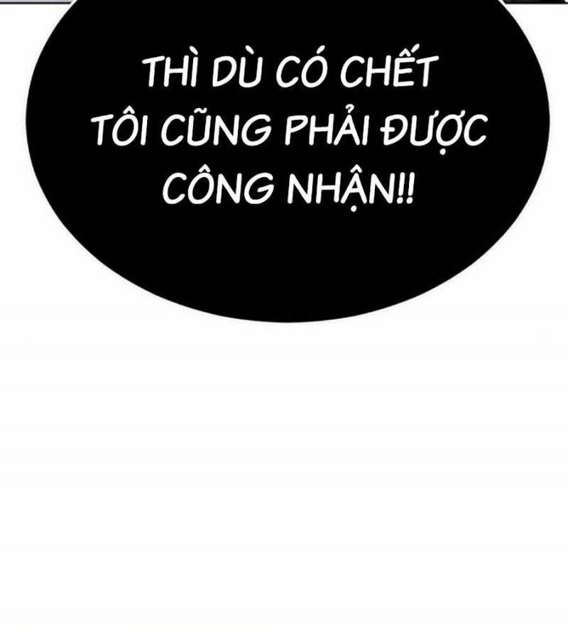 Cậu Bé Của Thần Chết 237 trang 169