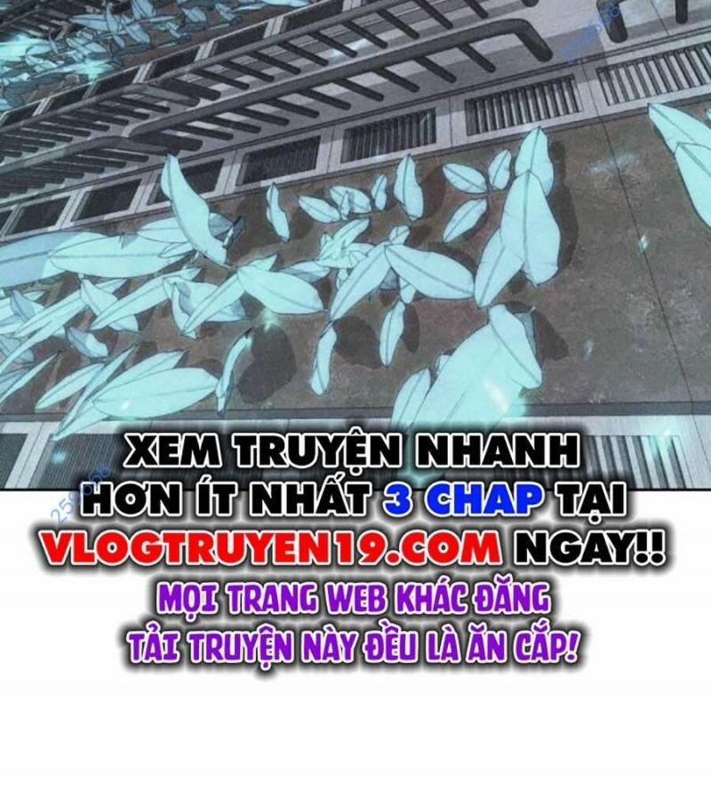 Cậu Bé Của Thần Chết 237 trang 18