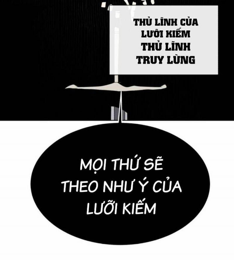 Cậu Bé Của Thần Chết 237 trang 26