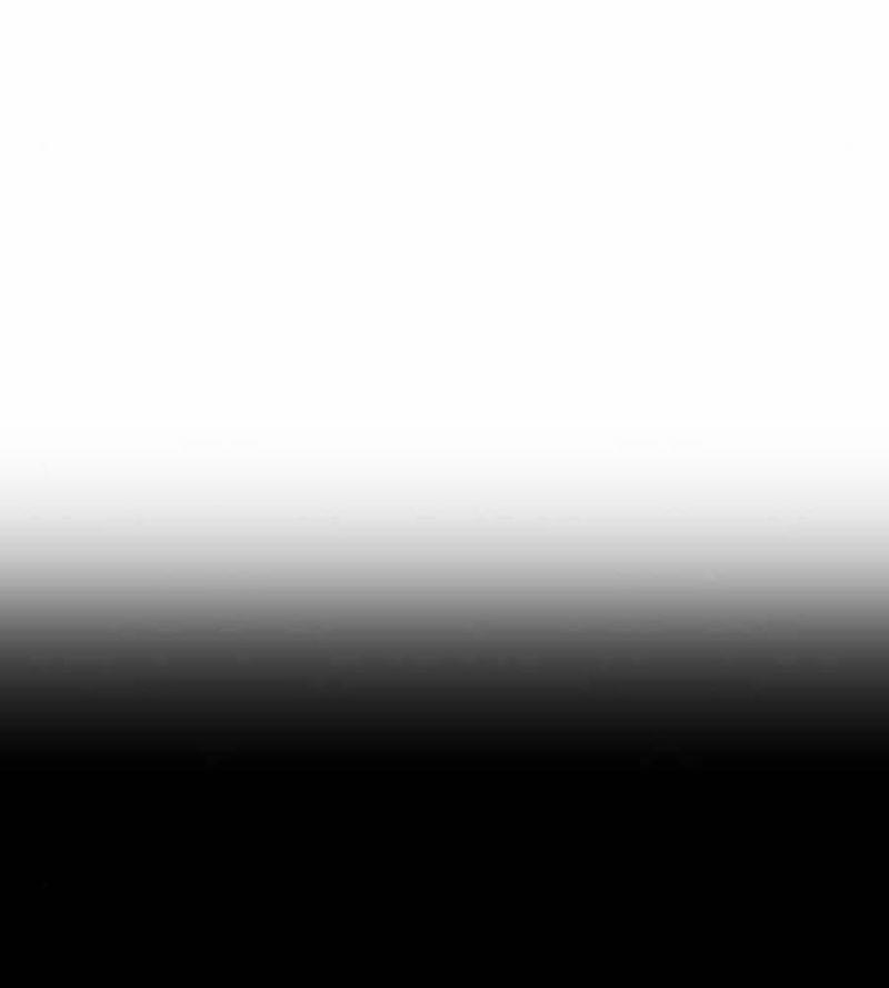 Cậu Bé Của Thần Chết 237 trang 27