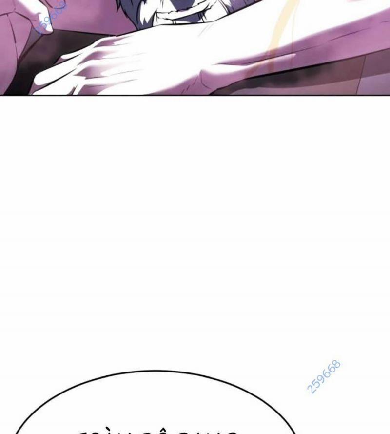 Cậu Bé Của Thần Chết 237 trang 3